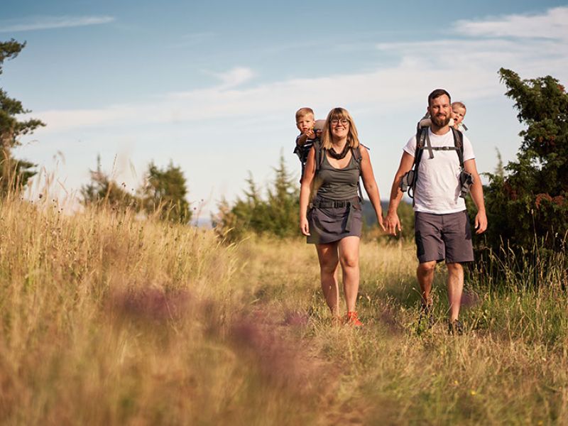 top-Wanderweg Creuzburg