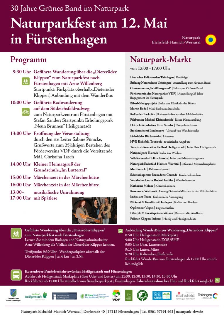 Naturparkfest-2019-Plakat-A3.jpg