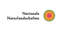 Nationale Naturlandschaften