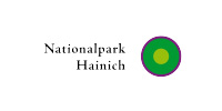 Nationalpark Hainich