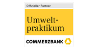 Umweltpraktikum Commerzbank
