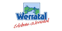 Werratal