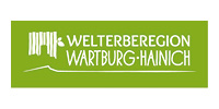 Welterberegion Wartburg-Hainich